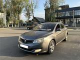 MG 350 2013 года за 3 000 000 тг. в Алматы