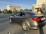 MG 350 2013 года за 3 000 000 тг. в Алматы – фото 5