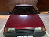 ВАЗ (Lada) 2109 1995 годаүшін500 000 тг. в Астана – фото 2