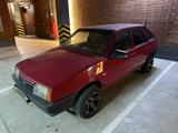 ВАЗ (Lada) 2109 1995 годаүшін500 000 тг. в Астана