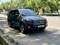 Toyota RAV4 2009 годаүшін8 100 000 тг. в Алматы