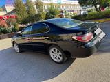 Lexus ES 300 2002 годаүшін3 900 000 тг. в Астана – фото 3