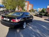 Lexus ES 300 2002 годаүшін3 900 000 тг. в Астана – фото 4