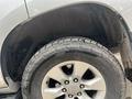 Toyota Land Cruiser Prado 2012 годаfor14 500 000 тг. в Алматы – фото 23