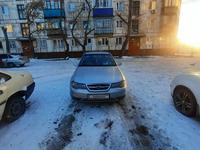 Daewoo Nexia 2011 года за 1 621 992 тг. в Рудный