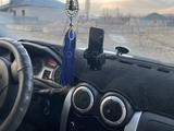 ВАЗ (Lada) Largus Cross 2019 года за 5 000 000 тг. в Шымкент – фото 5