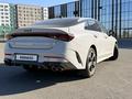 Kia K5 2026 года за 13 500 000 тг. в Астана – фото 10
