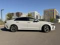 Kia K5 2026 года за 13 500 000 тг. в Астана – фото 11