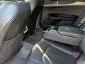 Kia K5 2026 года за 13 500 000 тг. в Астана – фото 13