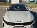 Kia K5 2026 года за 13 500 000 тг. в Астана – фото 2