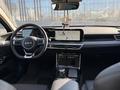 Kia K5 2026 года за 13 500 000 тг. в Астана – фото 5