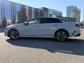 Kia K5 2026 года за 13 500 000 тг. в Астана – фото 8