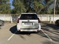 Toyota Land Cruiser Prado 2021 года за 22 500 000 тг. в Уральск – фото 4