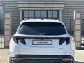 Hyundai Tucson 2023 года за 15 000 000 тг. в Астана – фото 4