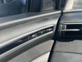 Hyundai Tucson 2023 года за 15 000 000 тг. в Астана – фото 15