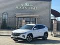 Hyundai Tucson 2023 года за 15 000 000 тг. в Астана – фото 13