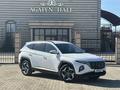 Hyundai Tucson 2023 года за 15 000 000 тг. в Астана – фото 12