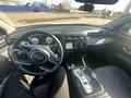 Hyundai Tucson 2023 года за 15 000 000 тг. в Астана – фото 20