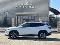 Hyundai Tucson 2023 года за 15 000 000 тг. в Астана – фото 3