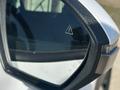 Hyundai Tucson 2023 года за 15 000 000 тг. в Астана – фото 9