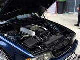 BMW 740 1997 года за 5 500 000 тг. в Шымкент – фото 3
