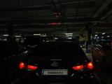 Hyundai Elantra 2011 годаүшін5 300 000 тг. в Шымкент – фото 4