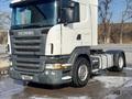 Scania  4-Series 2005 годаfor12 000 000 тг. в Шымкент