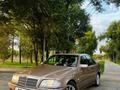 Mercedes-Benz C 280 1994 годаүшін2 850 000 тг. в Алматы