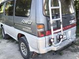Mitsubishi Delica 1993 года за 2 500 000 тг. в Алматы – фото 2