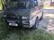 Mitsubishi Delica 1993 года за 2 300 000 тг. в Алматы