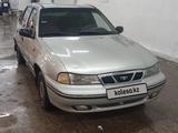 Daewoo Nexia 2006 годаүшін1 700 000 тг. в Астана