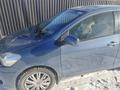 Toyota Yaris 2010 года за 4 800 000 тг. в Алматы