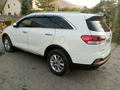 Kia Sorento 2016 года за 12 500 000 тг. в Алматы – фото 3