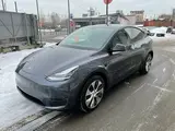 Tesla Model Y Performance 2024 года за 22 590 000 тг. в Алматы