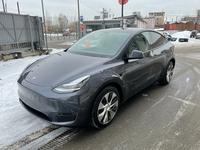 Tesla Model Y Performance 2024 годаүшін22 590 000 тг. в Алматы