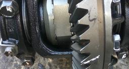 Редуктор 41х11 43х11 41х9 43х9 41х10 43х12 передний задний 41x11 43x11 41x9 за 270 000 тг. в Алматы – фото 2