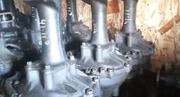 Редуктор 41х11 43х11 41х9 43х9 41х10 43х12 передний задний 41x11 43x11 41x9 за 270 000 тг. в Алматы