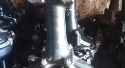 Редуктор 41х11 43х11 41х9 43х9 41х10 43х12 передний задний 41x11 43x11 41x9 за 270 000 тг. в Алматы – фото 5