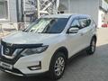 Nissan X-Trail 2021 года за 10 500 000 тг. в Алматы – фото 2