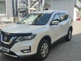 Nissan X-Trail 2021 годаүшін10 500 000 тг. в Алматы – фото 2