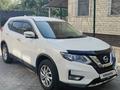 Nissan X-Trail 2021 года за 10 500 000 тг. в Алматы – фото 3