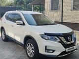 Nissan X-Trail 2021 годаүшін10 500 000 тг. в Алматы – фото 3