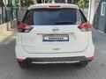 Nissan X-Trail 2021 года за 10 500 000 тг. в Алматы – фото 4