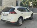 Nissan X-Trail 2021 года за 10 500 000 тг. в Алматы – фото 5