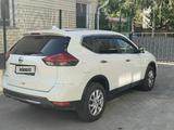 Nissan X-Trail 2021 годаүшін10 500 000 тг. в Алматы – фото 5