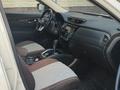 Nissan X-Trail 2021 года за 10 500 000 тг. в Алматы – фото 6