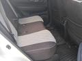 Nissan X-Trail 2021 года за 10 500 000 тг. в Алматы – фото 7