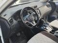 Nissan X-Trail 2021 года за 10 500 000 тг. в Алматы – фото 8