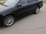 Toyota Camry 2003 годаfor5 200 000 тг. в Усть-Каменогорск – фото 2