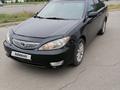 Toyota Camry 2003 годаfor5 200 000 тг. в Усть-Каменогорск